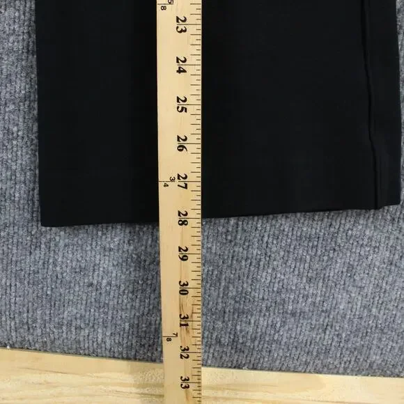 Sold - Picture 8 of 11